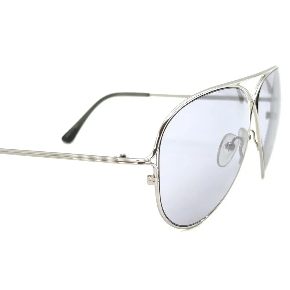 New, TOM FORD Sunglasses Tom N.4 14C Authentic